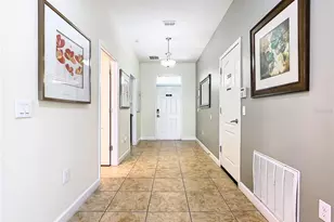 1478 Moon Valley Dr, Davenport, FL 33896 - Photo 45