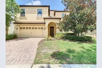 1478 Moon Valley Drive, Davenport, FL 33896 - Photo 3