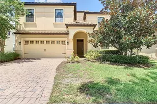 1478 Moon Valley Dr, Davenport, FL 33896 - Photo 3