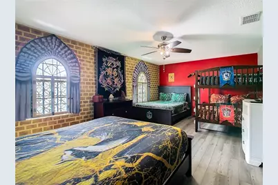 1478 Moon Valley Drive, Davenport, FL 33896 - Photo 9