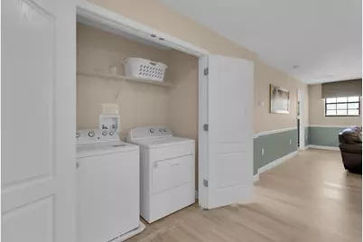 1478 Moon Valley Drive, Davenport, FL 33896 - Photo 67