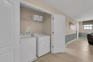 1478 Moon Valley Dr, Davenport, FL 33896 - Photo 67