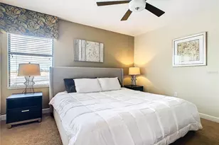 1478 Moon Valley Dr, Davenport, FL 33896 - Photo 57