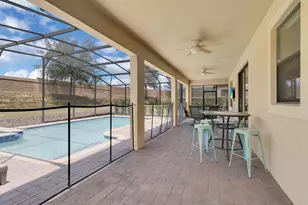 1478 Moon Valley Dr, Davenport, FL 33896 - Photo 23