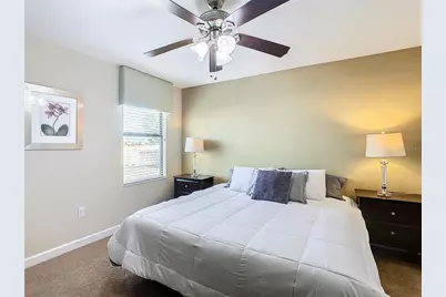 1478 Moon Valley Drive, Davenport, FL 33896 - Photo 55