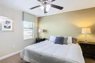 1478 Moon Valley Dr, Davenport, FL 33896 - Photo 55