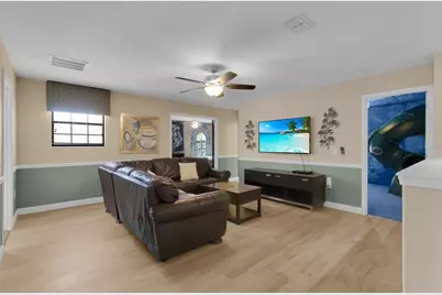 1478 Moon Valley Drive, Davenport, FL 33896 - Photo 49