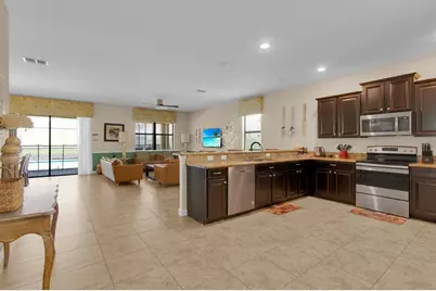 1478 Moon Valley Drive, Davenport, FL 33896 - Photo 41