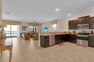 1478 Moon Valley Dr, Davenport, FL 33896 - Photo 41