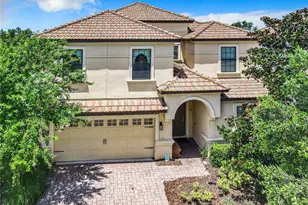 1478 Moon Valley Dr, Davenport, FL 33896 - Photo 29