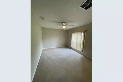 207 Cranbrook Drive, Kissimmee, FL 34758 - Photo 21