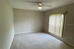 207 Cranbrook Dr, Kissimmee, FL 34758 - Photo 21