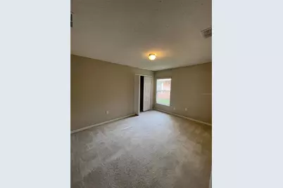 207 Cranbrook Drive, Kissimmee, FL 34758 - Photo 23