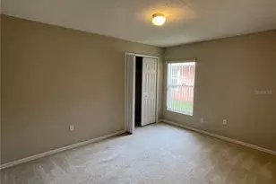 207 Cranbrook Dr, Kissimmee, FL 34758 - Photo 23