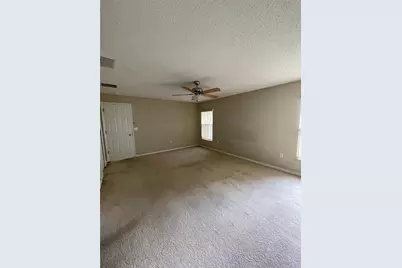 207 Cranbrook Drive, Kissimmee, FL 34758 - Photo 13