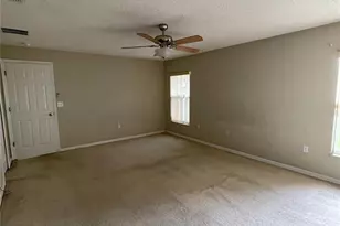 207 Cranbrook Dr, Kissimmee, FL 34758 - Photo 13