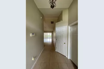 207 Cranbrook Drive, Kissimmee, FL 34758 - Photo 5