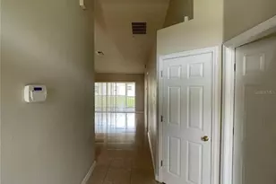 207 Cranbrook Dr, Kissimmee, FL 34758 - Photo 5