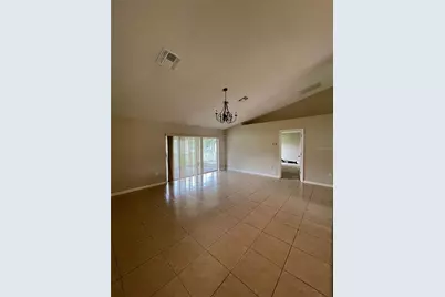 207 Cranbrook Drive, Kissimmee, FL 34758 - Photo 7