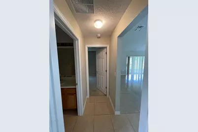 207 Cranbrook Drive, Kissimmee, FL 34758 - Photo 19