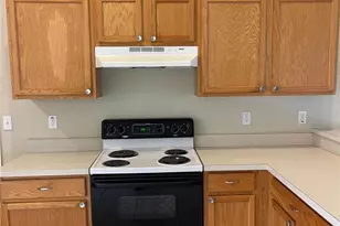 207 Cranbrook Dr, Kissimmee, FL 34758 - Photo 9