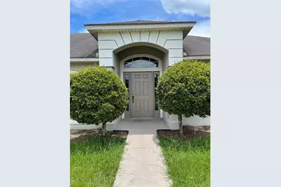 207 Cranbrook Drive, Kissimmee, FL 34758 - Photo 3