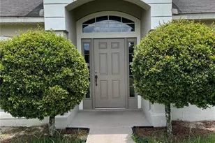 207 Cranbrook Dr, Kissimmee, FL 34758 - Photo 3