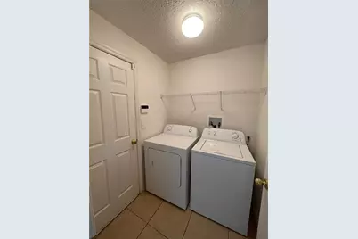 207 Cranbrook Drive, Kissimmee, FL 34758 - Photo 27