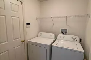 207 Cranbrook Dr, Kissimmee, FL 34758 - Photo 27