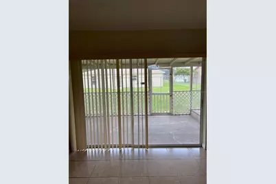 207 Cranbrook Drive, Kissimmee, FL 34758 - Photo 11