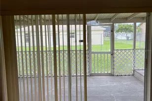 207 Cranbrook Dr, Kissimmee, FL 34758 - Photo 11