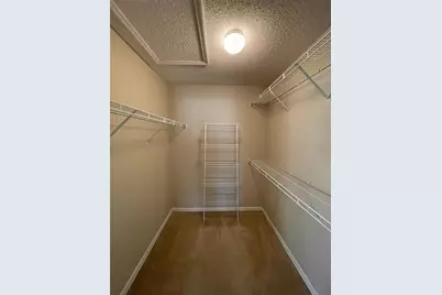 207 Cranbrook Drive, Kissimmee, FL 34758 - Photo 15