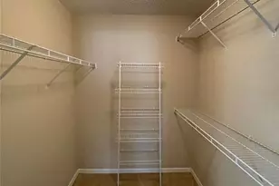 207 Cranbrook Dr, Kissimmee, FL 34758 - Photo 15