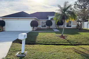 207 Cranbrook Dr, Kissimmee, FL 34758 - Photo 1