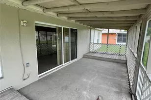 207 Cranbrook Dr, Kissimmee, FL 34758 - Photo 29