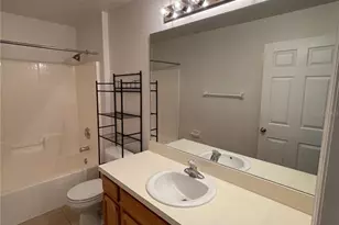 207 Cranbrook Dr, Kissimmee, FL 34758 - Photo 25