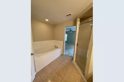 207 Cranbrook Drive, Kissimmee, FL 34758 - Photo 17