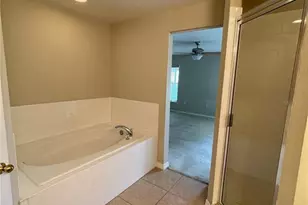 207 Cranbrook Dr, Kissimmee, FL 34758 - Photo 17