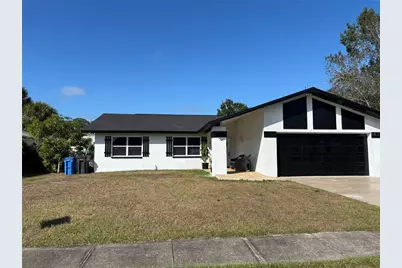 14506 Sutter Place, Tampa, FL 33625 - Photo 1