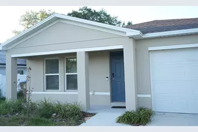 326 Medina Court, Kissimmee, FL 34758 - Photo 1