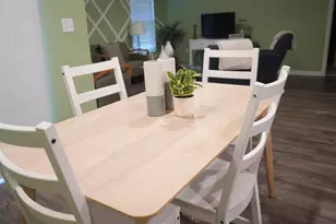 326 Medina Ct, Kissimmee, FL 34758 - Photo 9