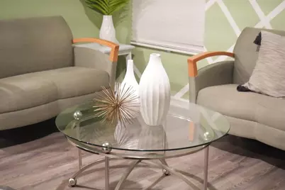 326 Medina Court, Kissimmee, FL 34758 - Photo 7