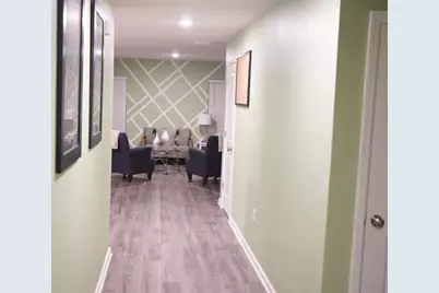 326 Medina Court, Kissimmee, FL 34758 - Photo 3