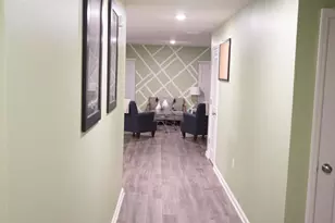 326 Medina Ct, Kissimmee, FL 34758 - Photo 3