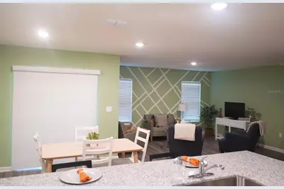 326 Medina Court, Kissimmee, FL 34758 - Photo 11