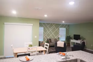 326 Medina Ct, Kissimmee, FL 34758 - Photo 11