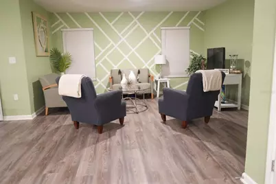 326 Medina Court, Kissimmee, FL 34758 - Photo 5