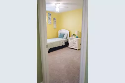 326 Medina Court, Kissimmee, FL 34758 - Photo 13