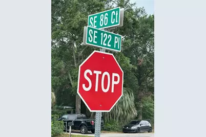 Se 86th Court, Belleview, FL 34420 - Photo 5