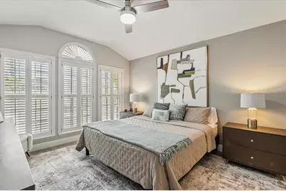 704 Honeysuckle Avenue, Celebration, FL 34747 - Photo 27